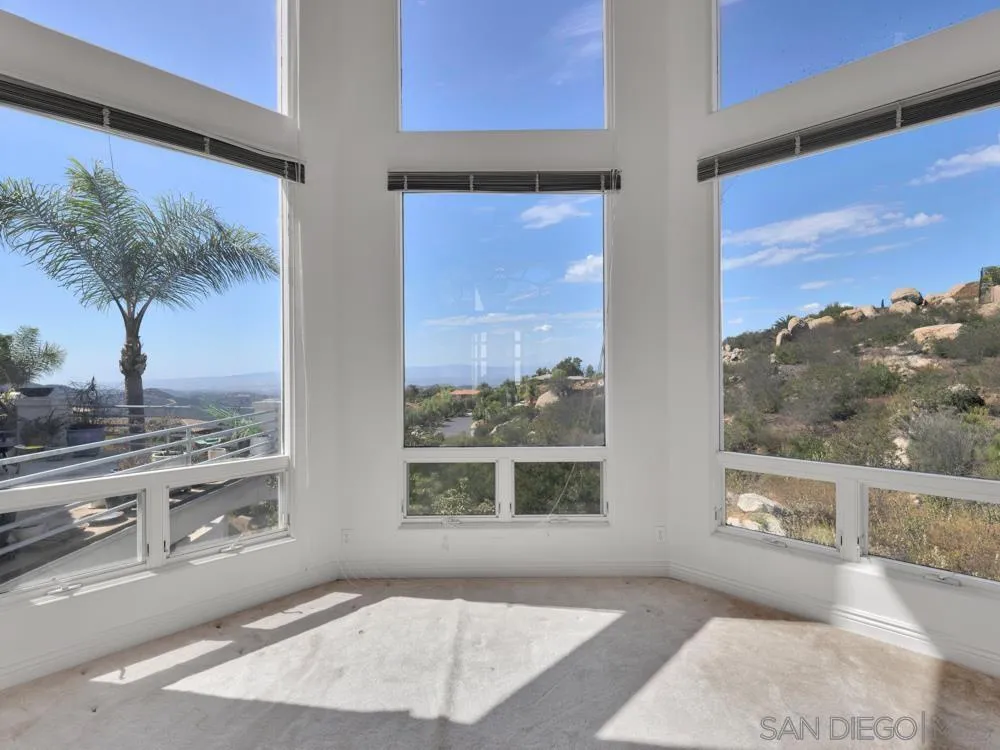 https://cdn.realtyfeed.com/cdn/127/250037581/9715a878c55e0ad2e3e7a3018a2f3a26.webp