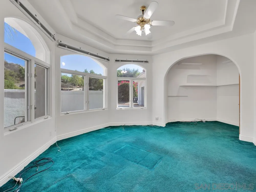 https://cdn.realtyfeed.com/cdn/127/250037581/da5d3b2dcc2ccb630e989b73dca4fd2e.webp