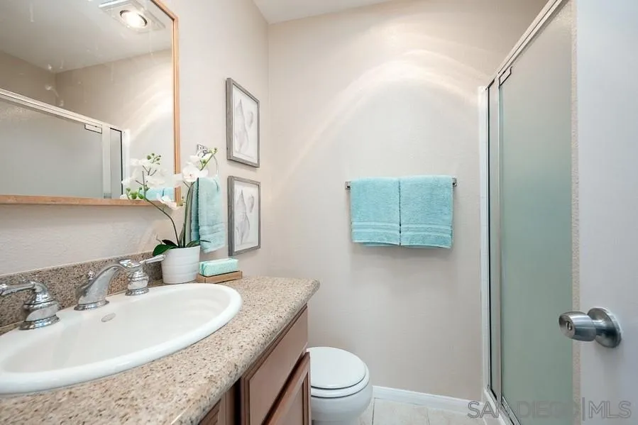 https://cdn.realtyfeed.com/cdn/127/250037585/994fab22e8cce598e046547340e1088f.webp
