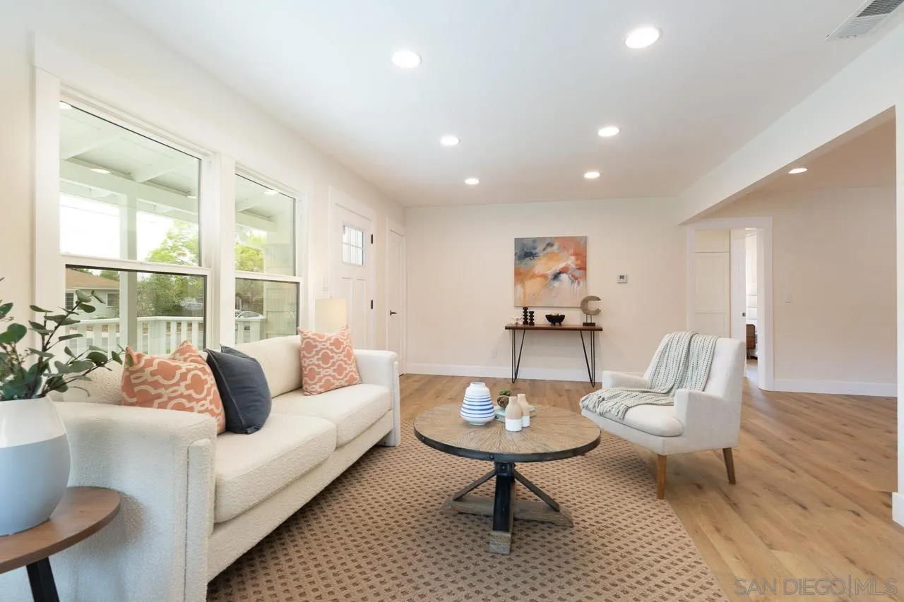 https://cdn.realtyfeed.com/cdn/127/250037586/e1bb27cebbcadc4a1cc327bf8fea2dda.webp