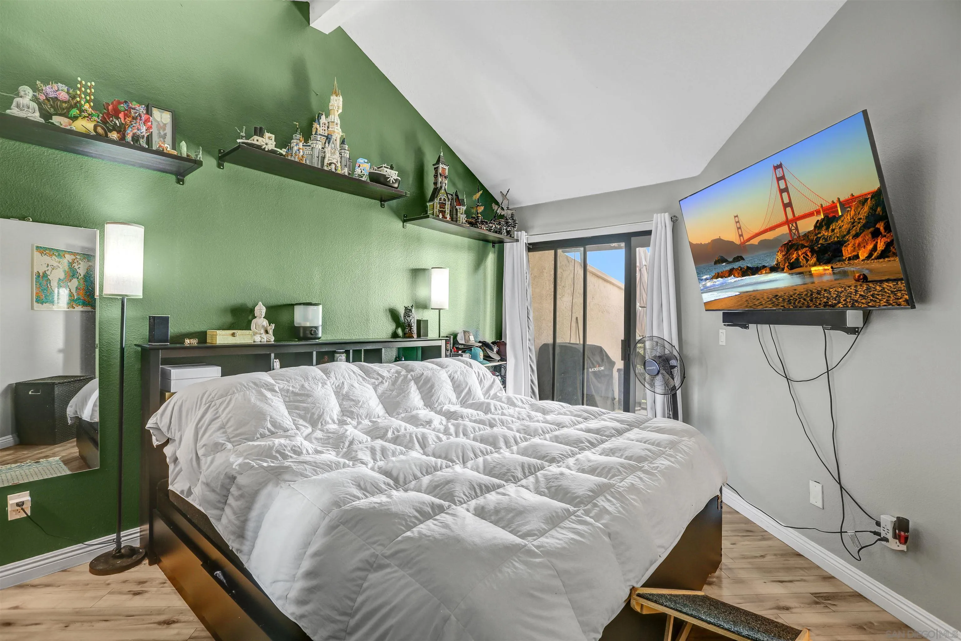 https://cdn.realtyfeed.com/cdn/127/250037589/20c29748870d73464c2ebca6fc9c7574.webp