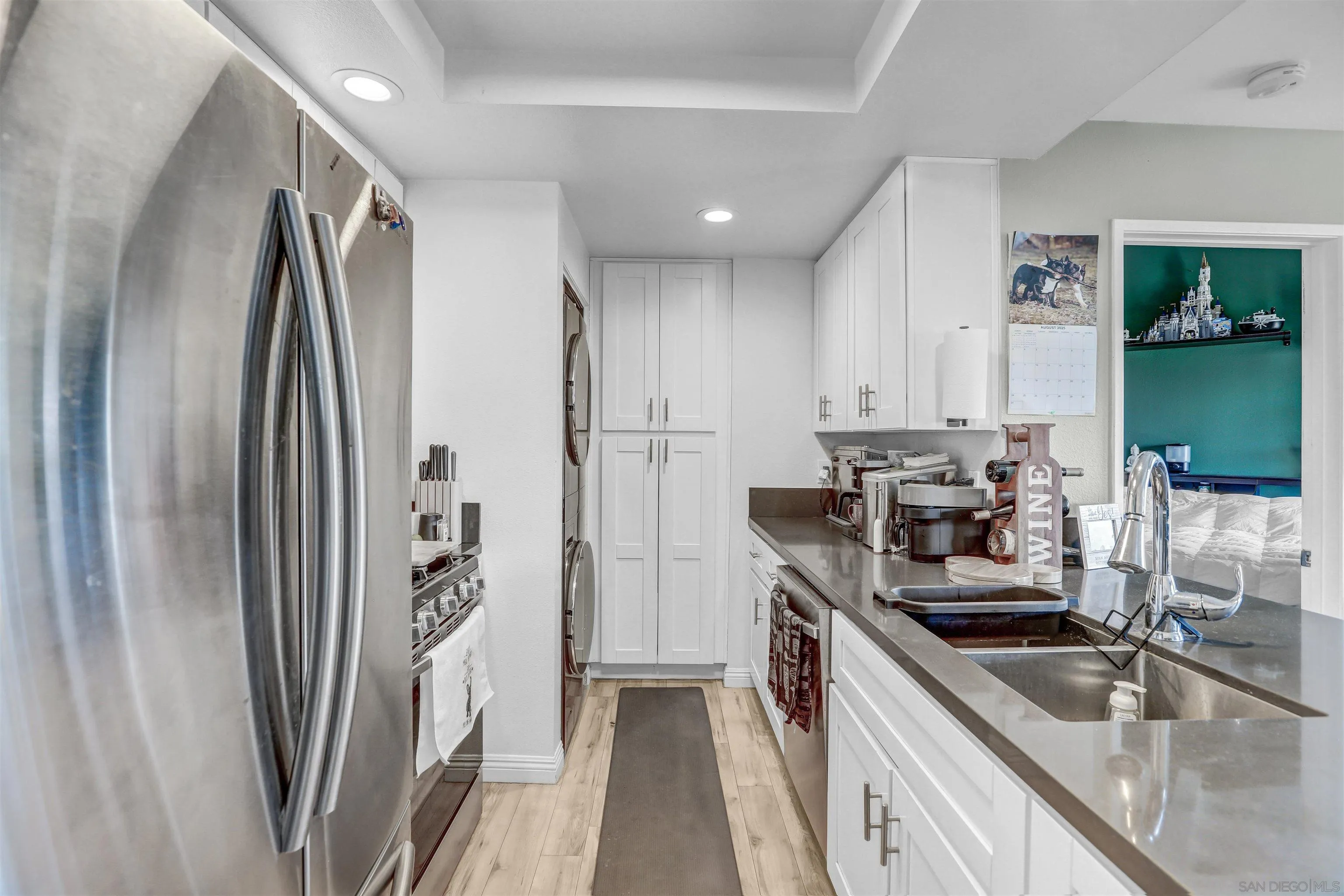 https://cdn.realtyfeed.com/cdn/127/250037589/36f054ff9ad7b17e8a4df0dc234c71db.webp