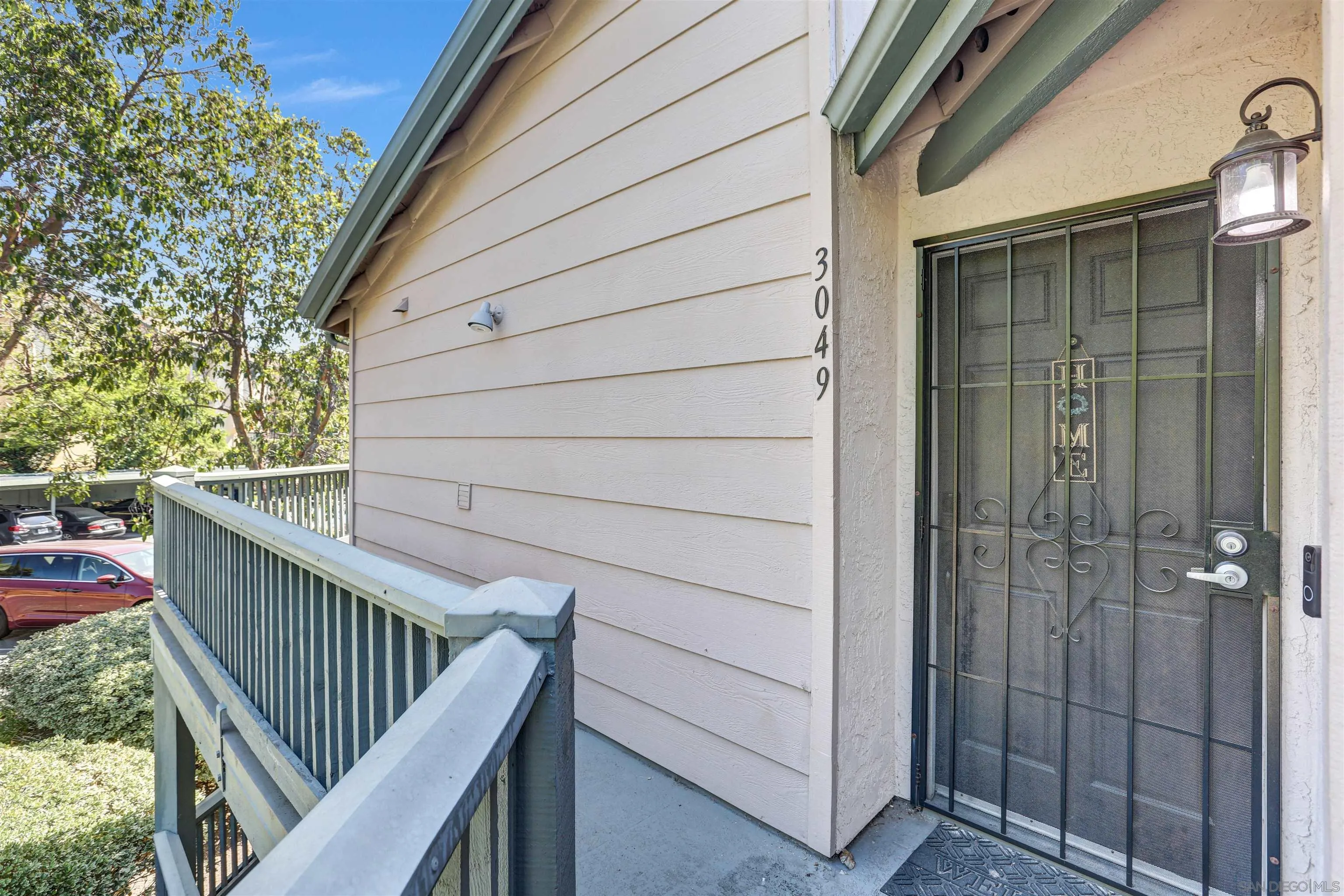 https://cdn.realtyfeed.com/cdn/127/250037589/ad5fc1ec46115d0900e5b43fab594b24.webp