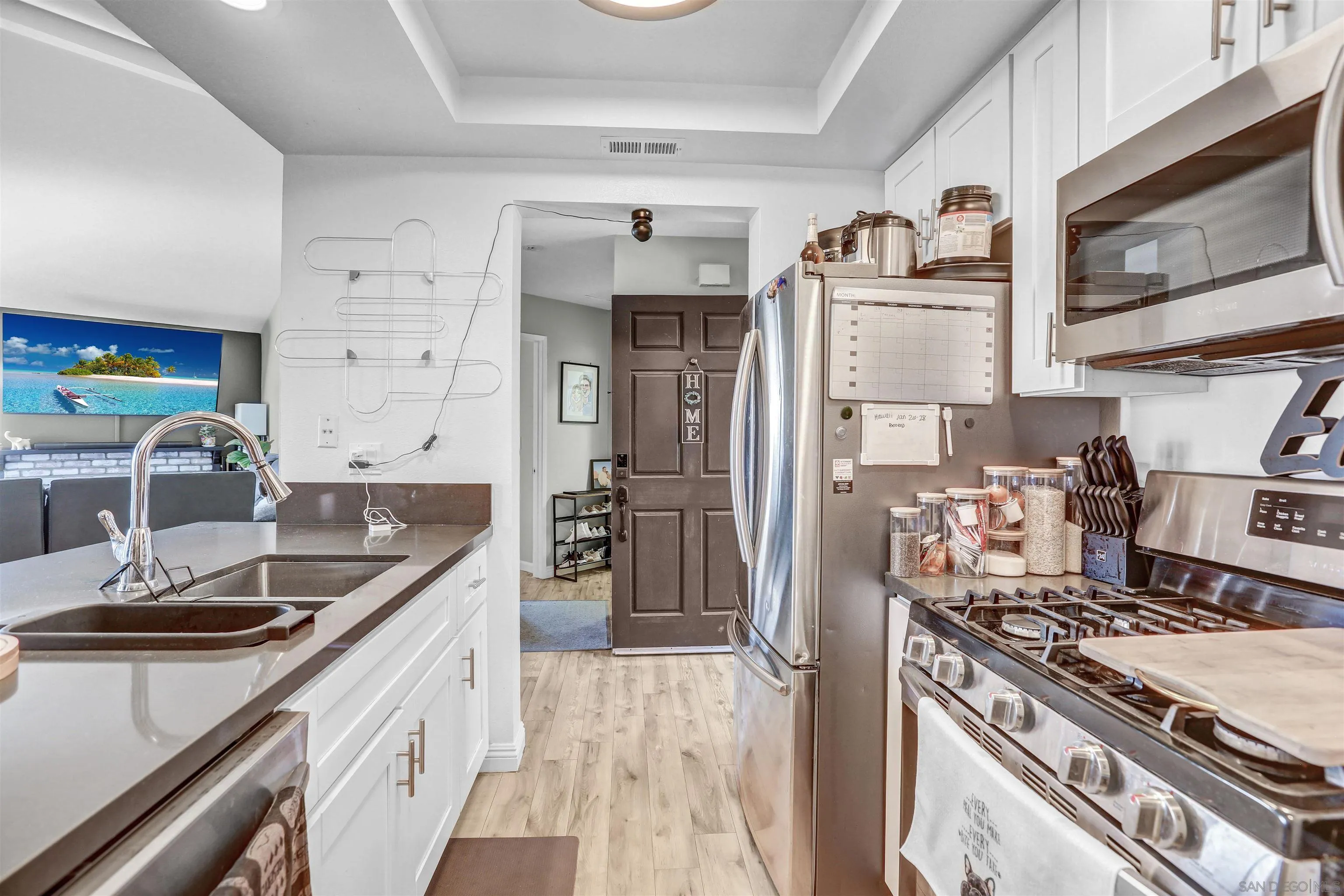 https://cdn.realtyfeed.com/cdn/127/250037589/c256e2687ea708cfa7a193318c81c50f.webp