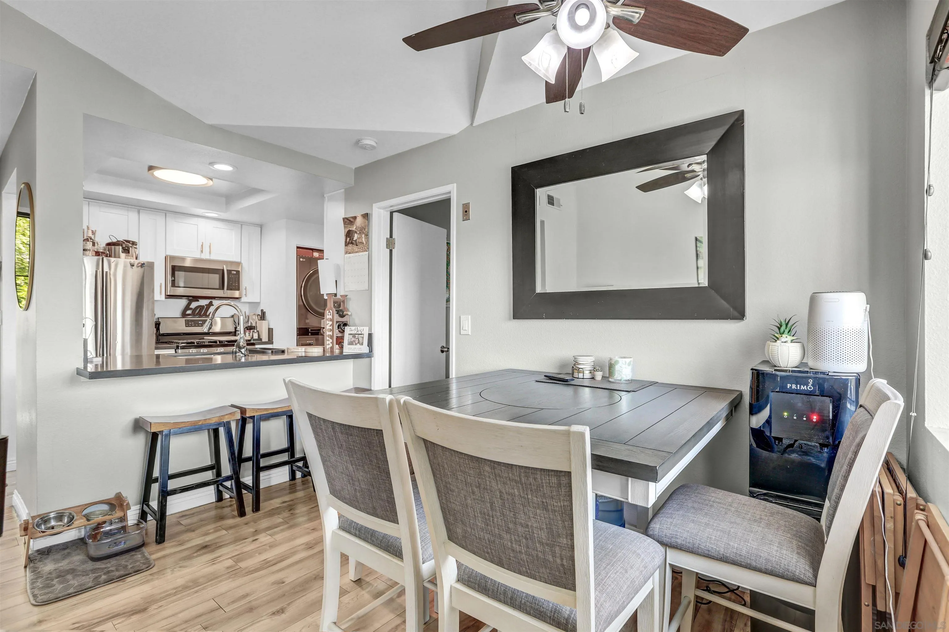 https://cdn.realtyfeed.com/cdn/127/250037589/f4d03b50f14ac4d5aa33b1efa0b0a2db.webp