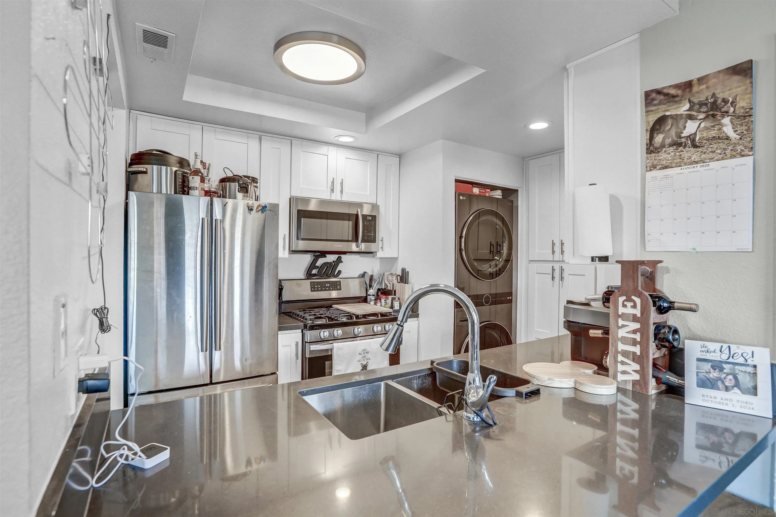https://cdn.realtyfeed.com/cdn/127/250037589/fabd4d32dfa10eb9bfb29fe00ba4755f.webp