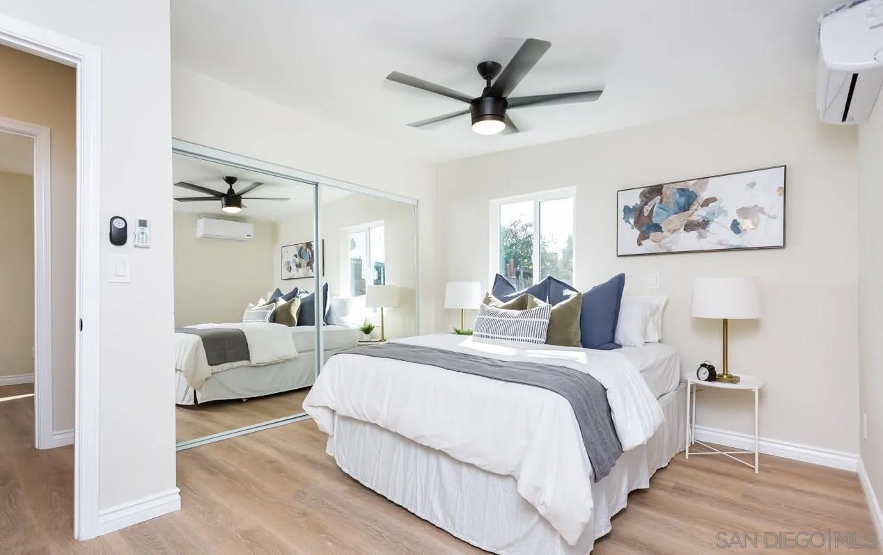 https://cdn.realtyfeed.com/cdn/127/250037590/1a5dafda52cd7c5ea692d15b607333e4.webp