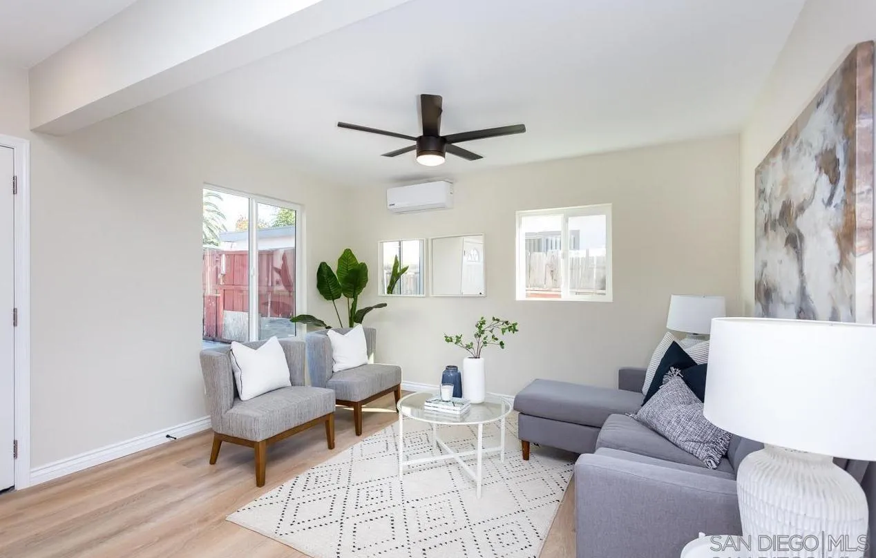 https://cdn.realtyfeed.com/cdn/127/250037590/211c5f487815bf82701b4580d96c9aca.webp