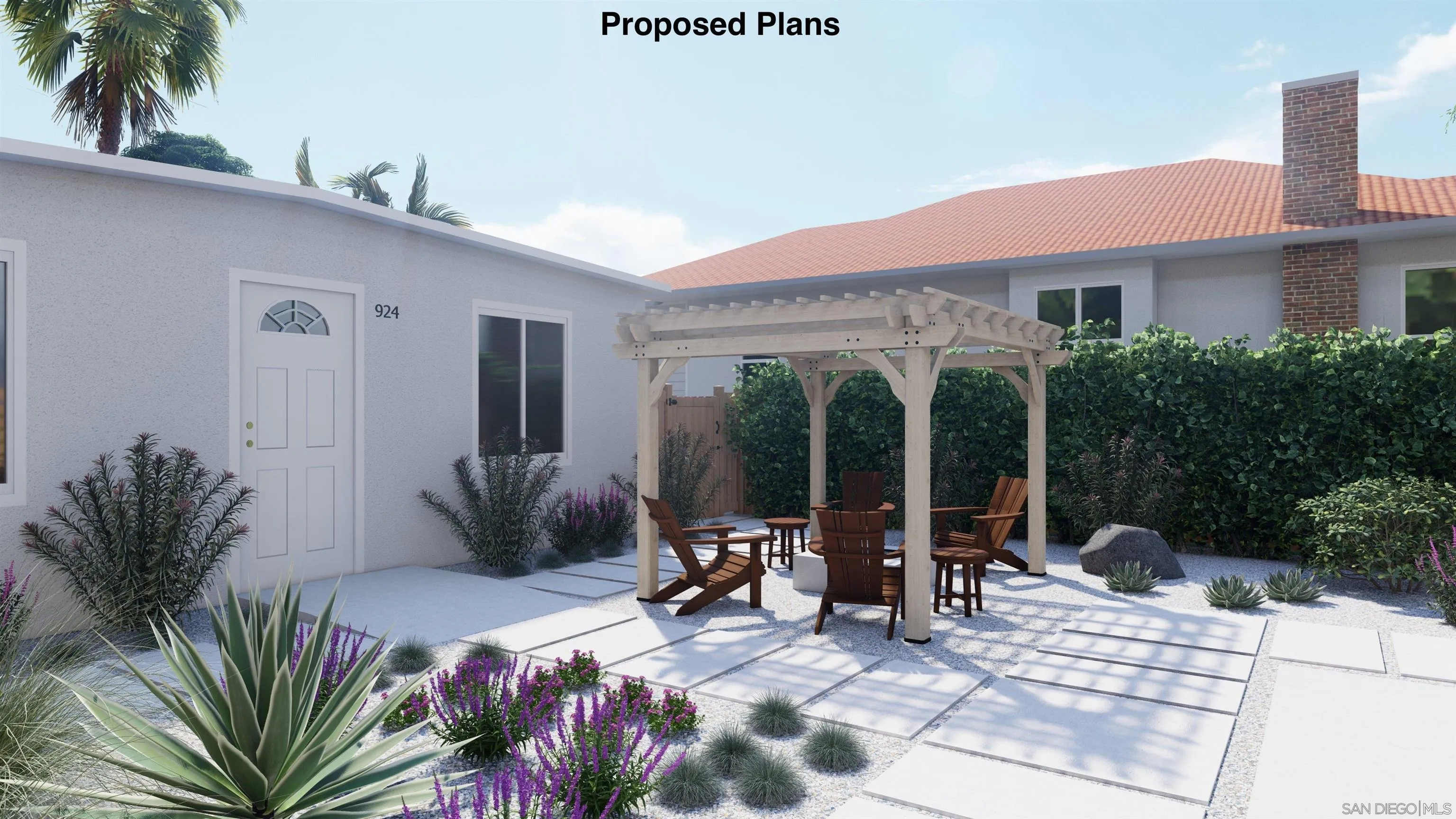 https://cdn.realtyfeed.com/cdn/127/250037590/5e98f4eb329986ac9bed10b41ebbe425.webp