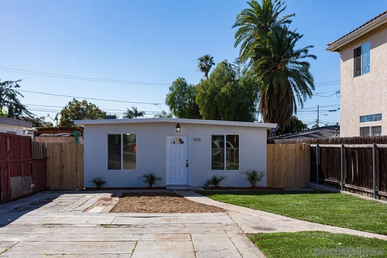 https://cdn.realtyfeed.com/cdn/127/250037590/76251c2f5974c1f158963667e68f8aa0.webp