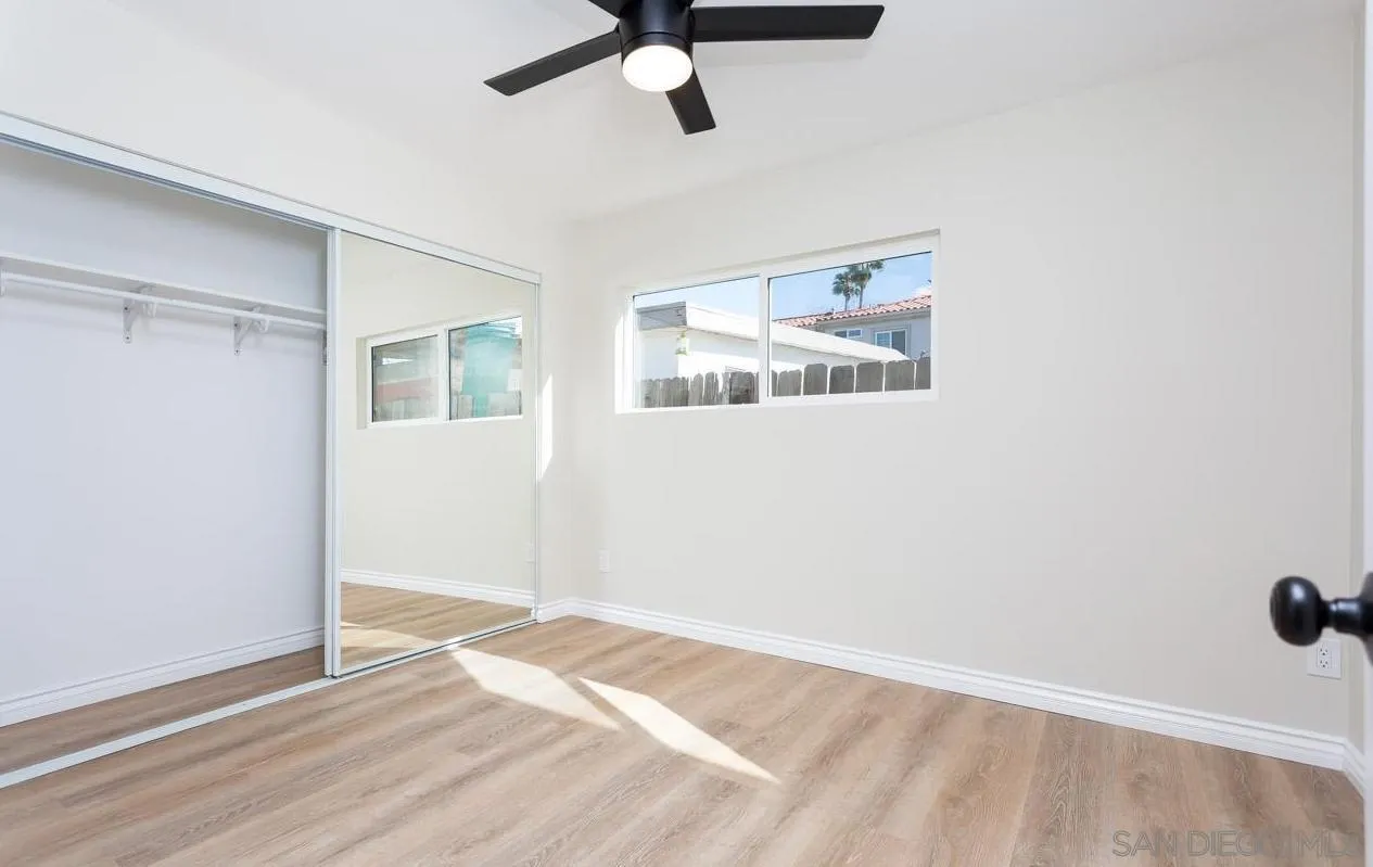 https://cdn.realtyfeed.com/cdn/127/250037590/896c041c1a5ff5d7e90522f45a6de310.webp