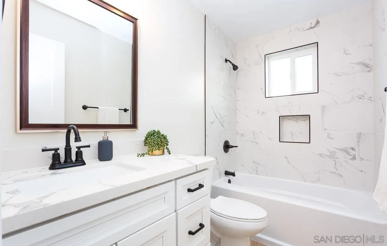 https://cdn.realtyfeed.com/cdn/127/250037590/904f41e374995f9b11e8fb557a6ed7f6.webp