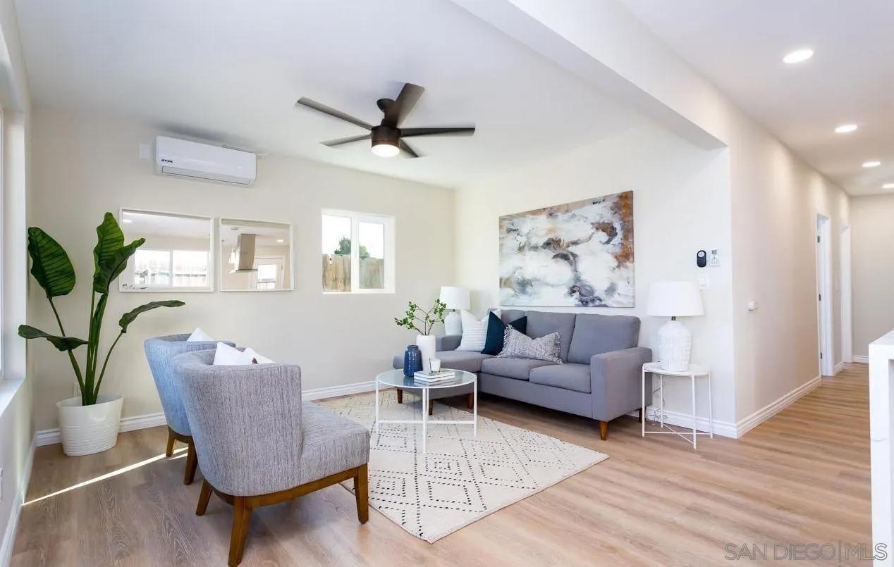 https://cdn.realtyfeed.com/cdn/127/250037590/bf46f05723b3b896e7dce77ad6b267df.webp