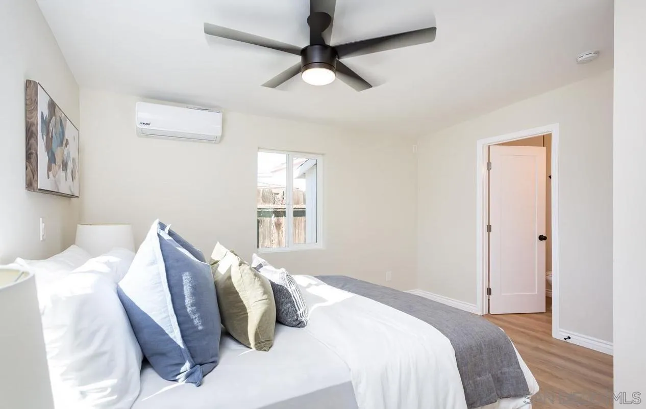 https://cdn.realtyfeed.com/cdn/127/250037590/f185c7a8816159da6c526fa08c037b03.webp
