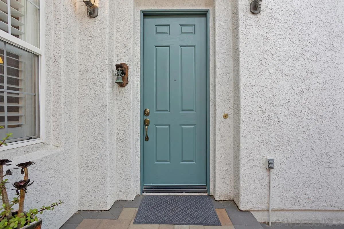 https://cdn.realtyfeed.com/cdn/127/250037592/02e9f0f7b939f108ac29c8a7369c7fd9.webp