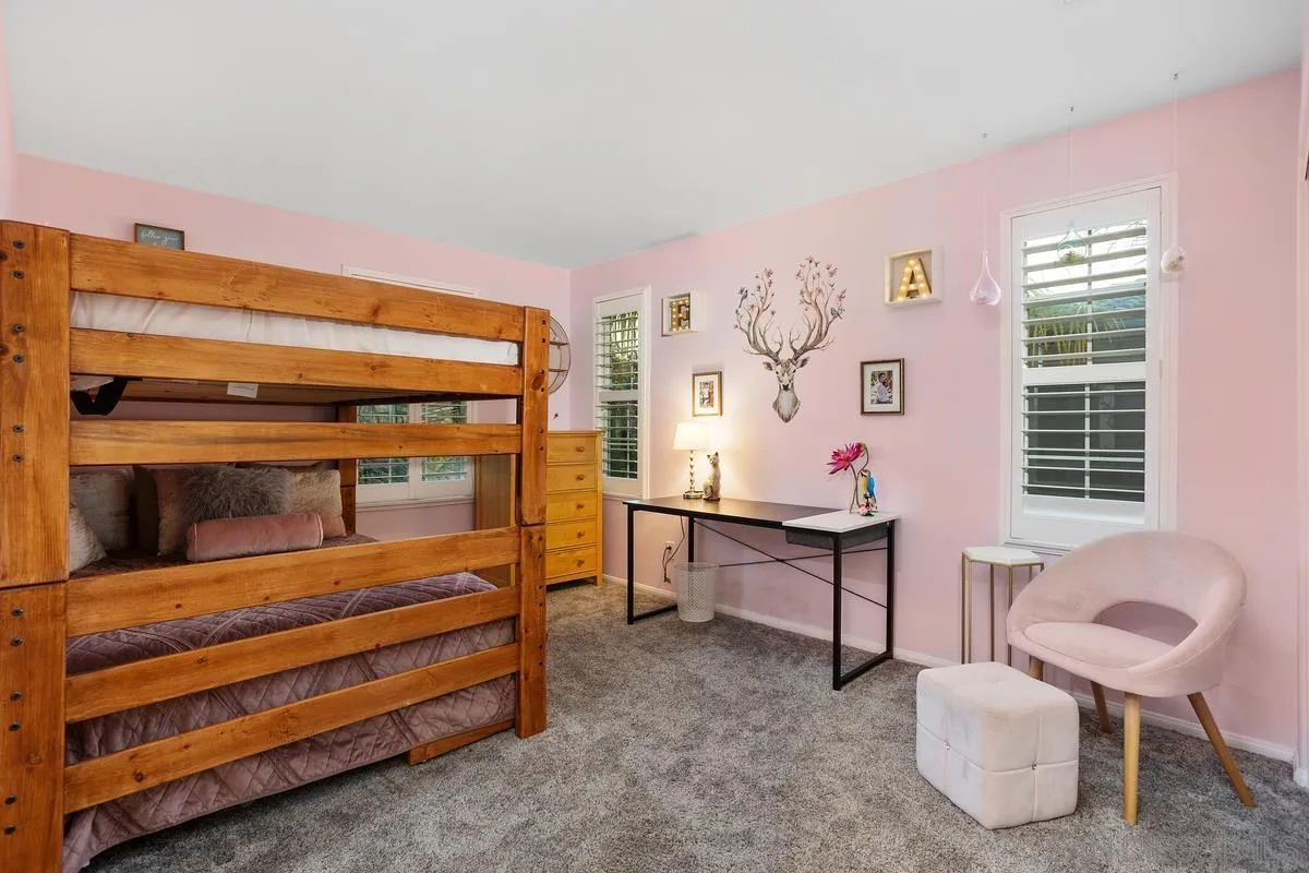 https://cdn.realtyfeed.com/cdn/127/250037592/1a224ae853d29c0453e7e0e11ef6434e.webp