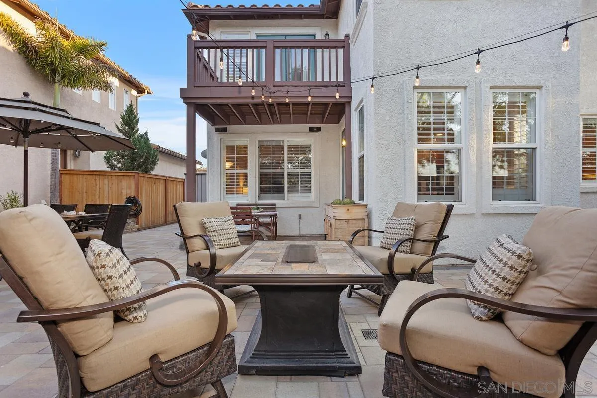 https://cdn.realtyfeed.com/cdn/127/250037592/213d1c57e0a166c8ac4b2def84b56278.webp