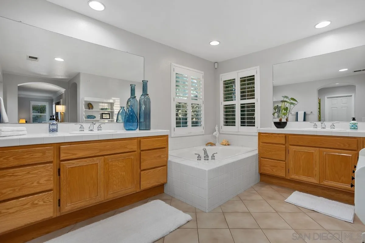 https://cdn.realtyfeed.com/cdn/127/250037592/3216c4e343dc8f36300f313c2097b94b.webp