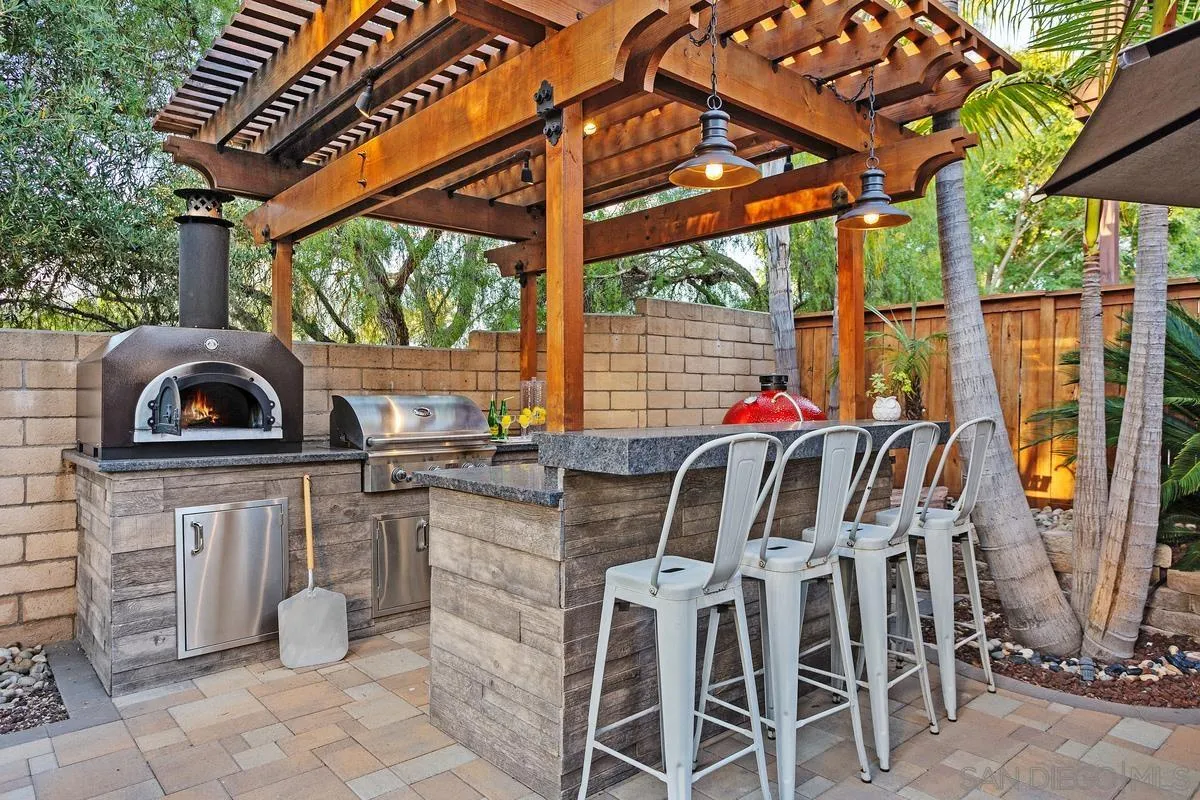 https://cdn.realtyfeed.com/cdn/127/250037592/3a5bfc09620b09484886f45e6726adf9.webp