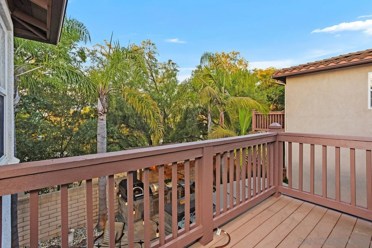 https://cdn.realtyfeed.com/cdn/127/250037592/3ac4f92fee600a288b3cd2310761c9af.webp