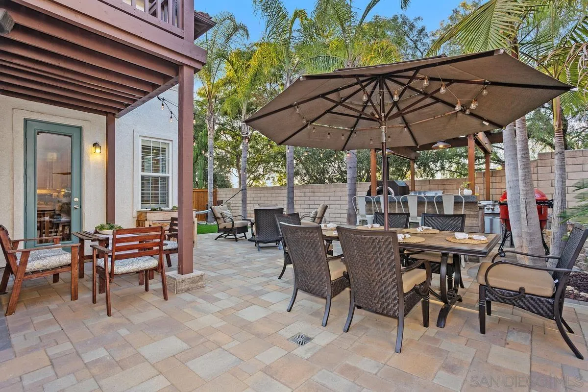 https://cdn.realtyfeed.com/cdn/127/250037592/431d429f2c4885f4babb14190f07ea3d.webp