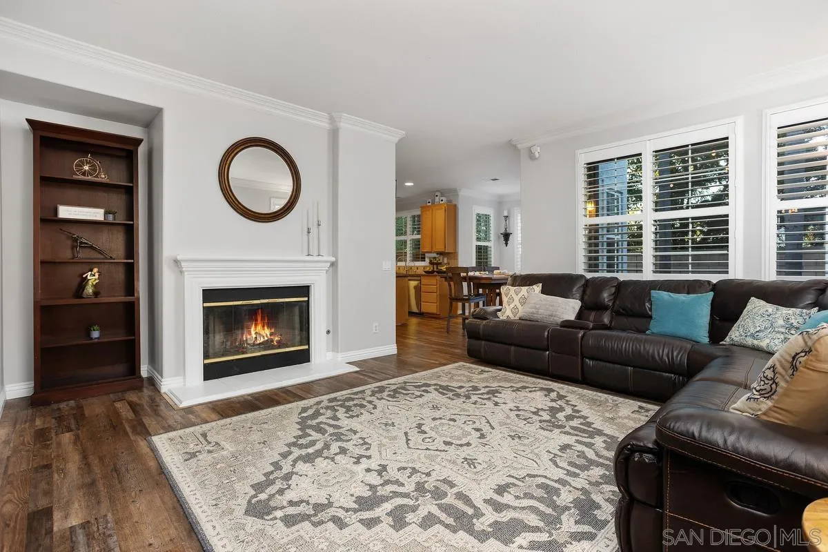 https://cdn.realtyfeed.com/cdn/127/250037592/46f370f72705b074cea2a80b3297c73d.webp