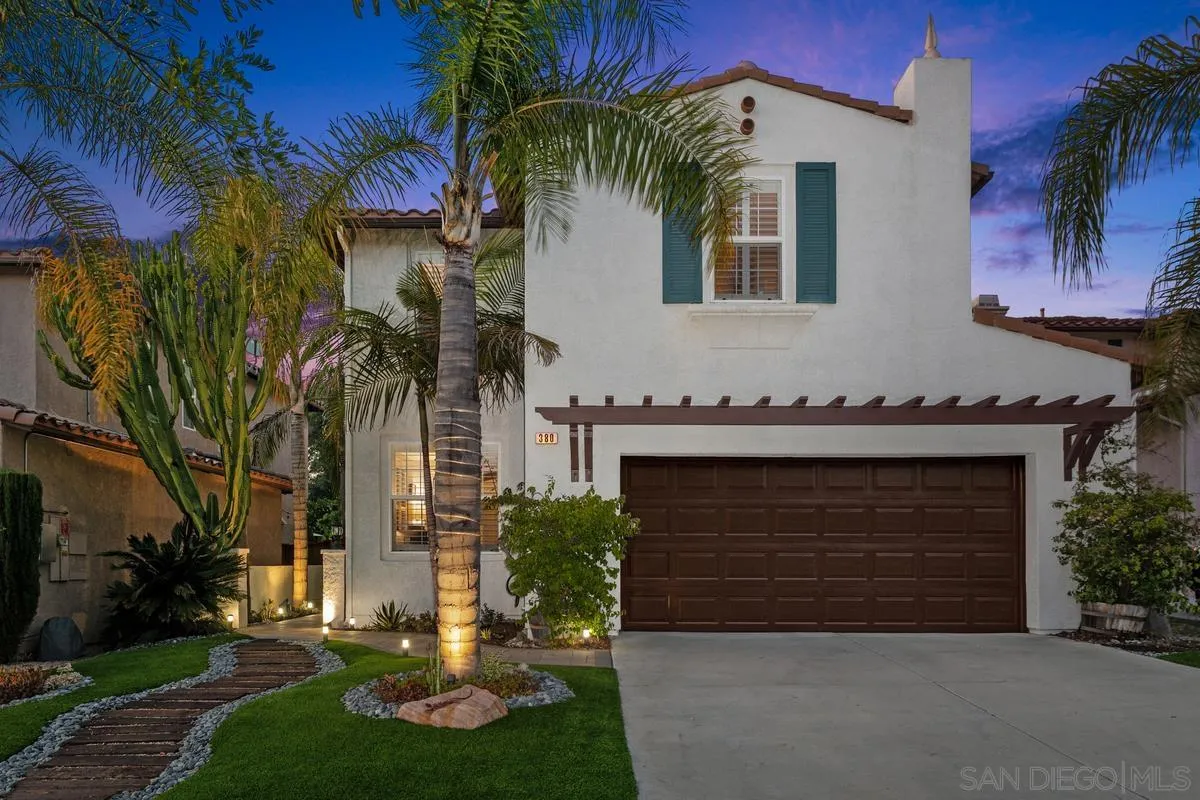 https://cdn.realtyfeed.com/cdn/127/250037592/5b8a8e4705608efe14b7c6b385ab5063.webp