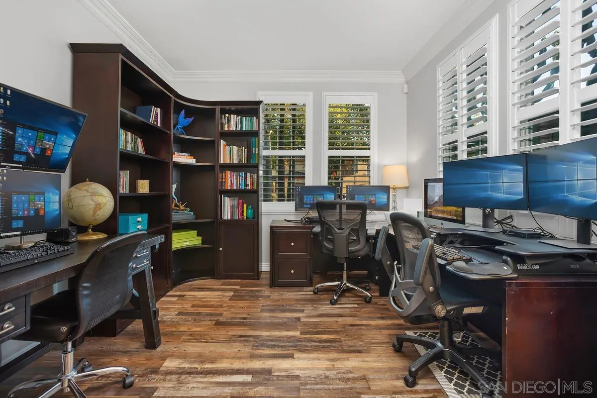 https://cdn.realtyfeed.com/cdn/127/250037592/67a05c6df321a62e0c7d91025102c49f.webp