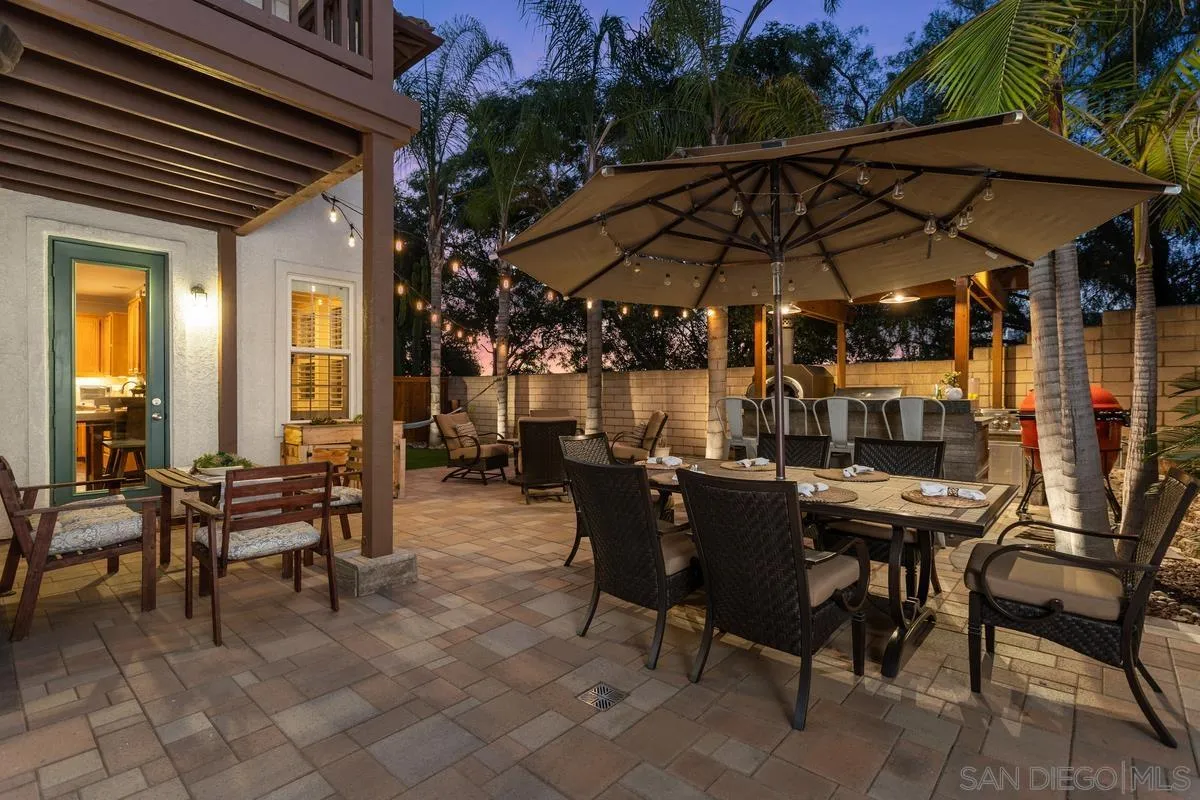 https://cdn.realtyfeed.com/cdn/127/250037592/7045e438c72a6c4a79a19ca9ee64c39f.webp