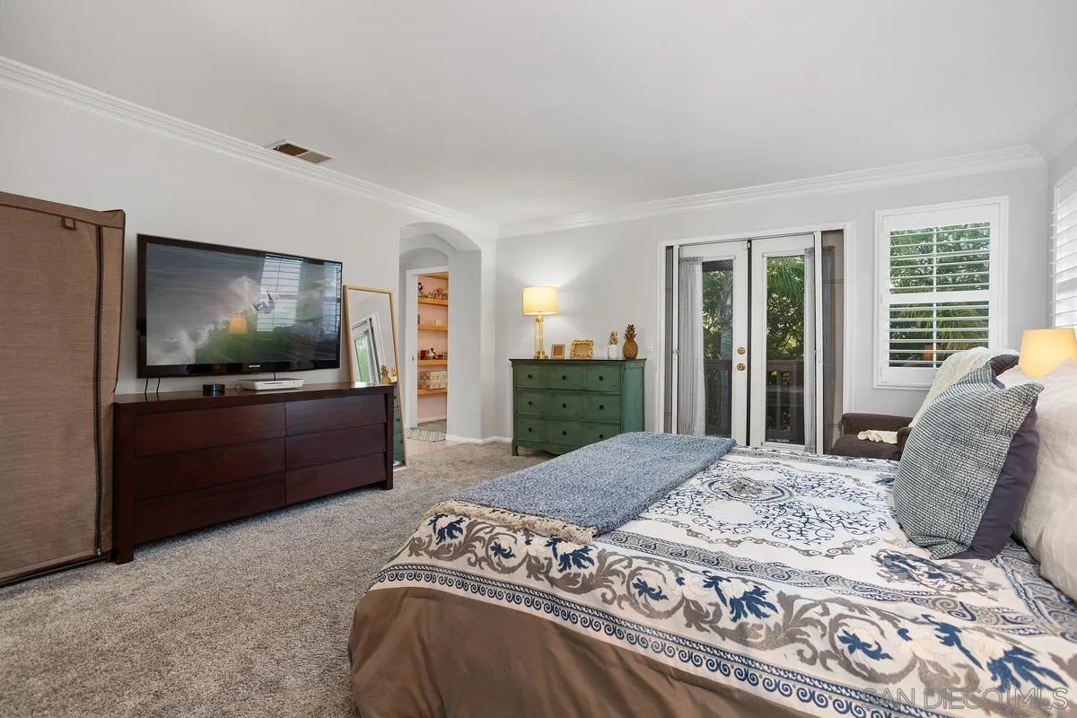 https://cdn.realtyfeed.com/cdn/127/250037592/86de3ff2106d7f010b2f05c4ab454563.webp