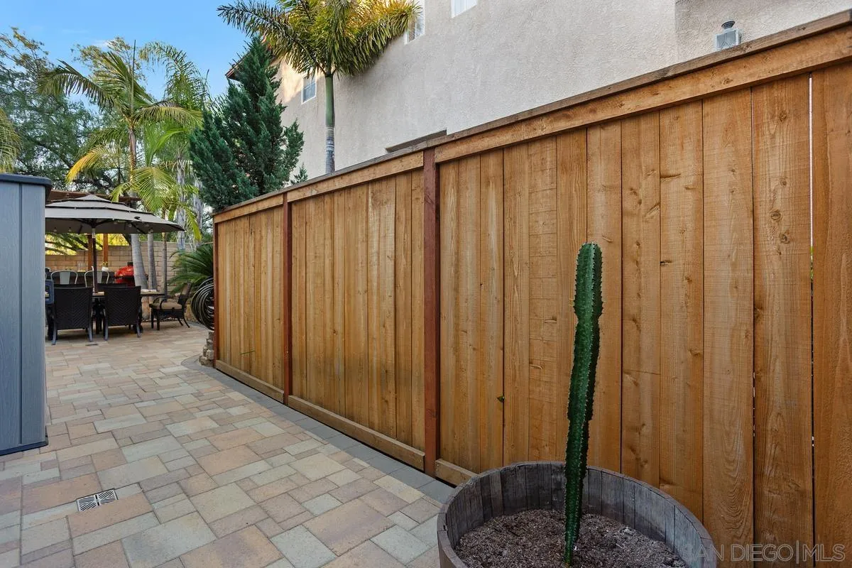https://cdn.realtyfeed.com/cdn/127/250037592/8d944b5c6b3ae6e12f9865b7877560d8.webp
