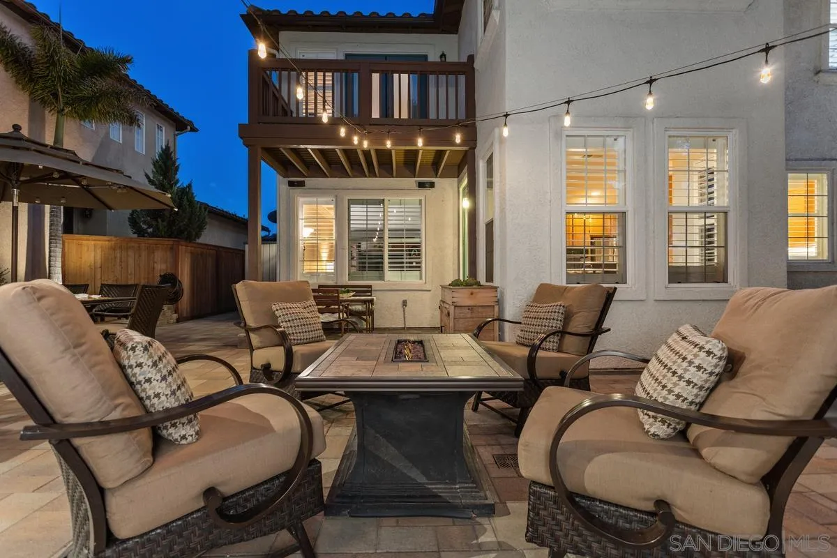 https://cdn.realtyfeed.com/cdn/127/250037592/9377d774d48339999e9a48f15c03a080.webp