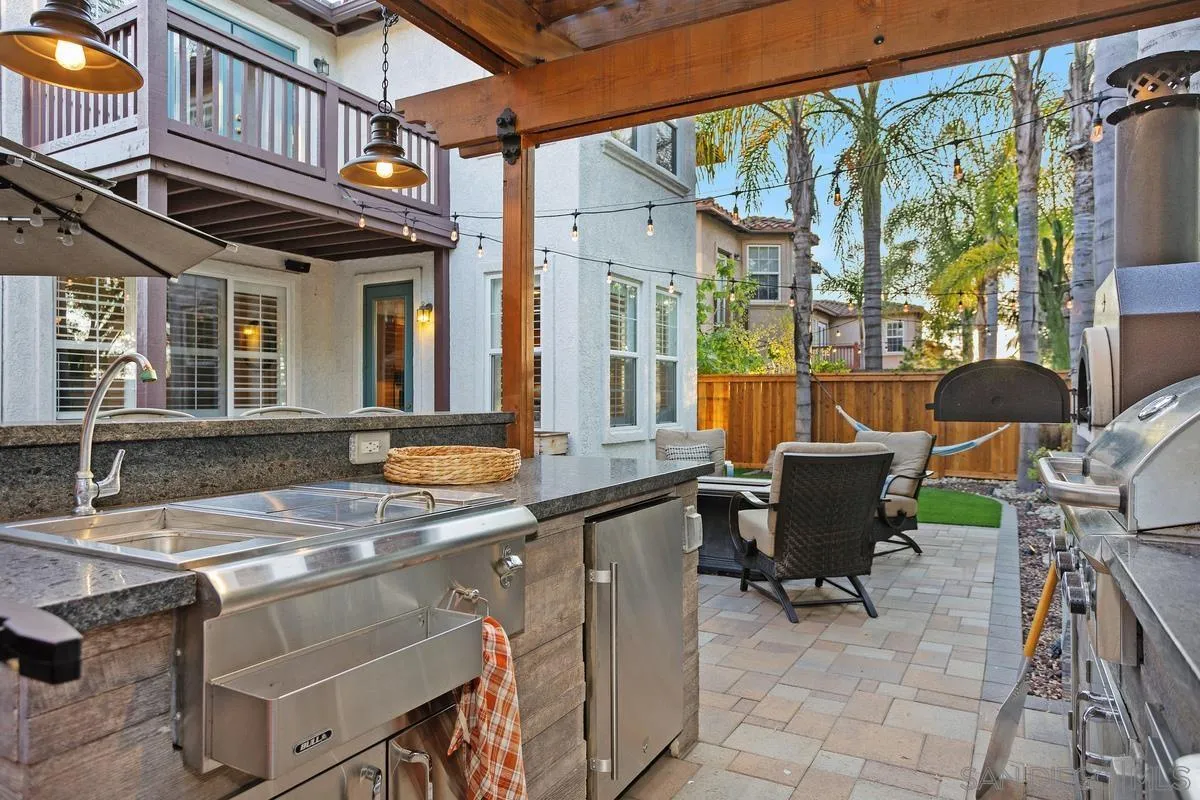https://cdn.realtyfeed.com/cdn/127/250037592/9748db8f7d5e5d0e6e991697eb8c4ce9.webp