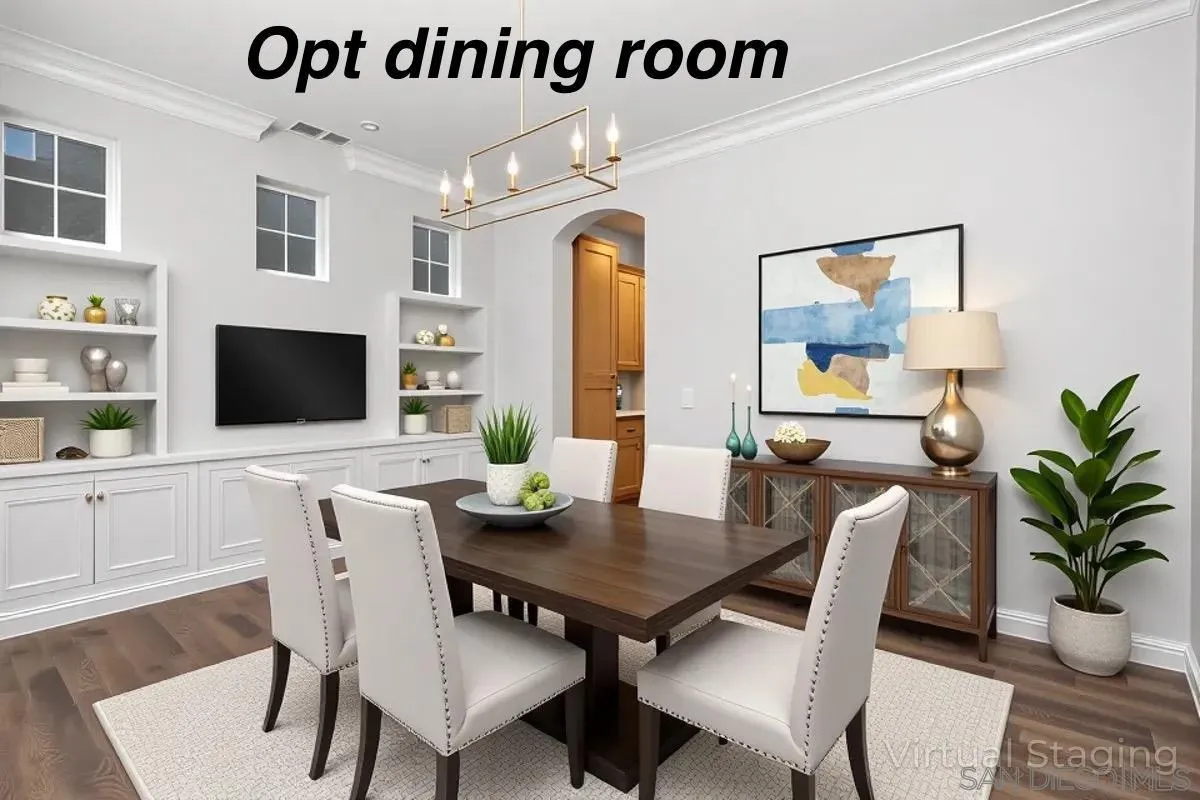 https://cdn.realtyfeed.com/cdn/127/250037592/a0654fe853e02b482ef70f9b7f25660e.webp