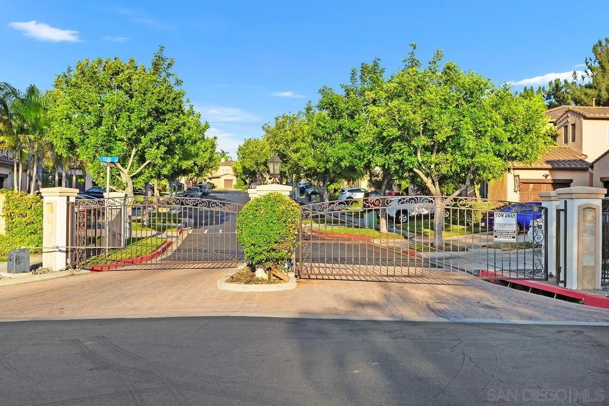 https://cdn.realtyfeed.com/cdn/127/250037592/a167ab599291596527613ae3df036c77.webp