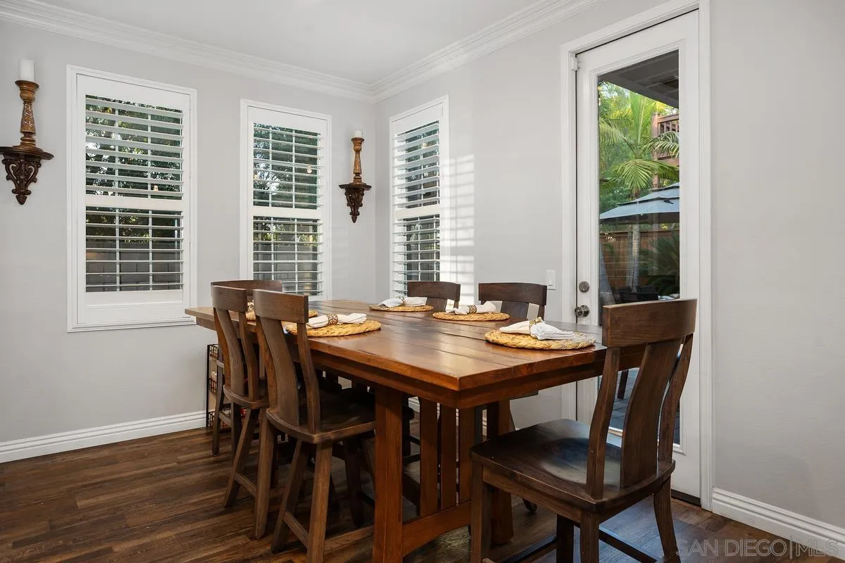 https://cdn.realtyfeed.com/cdn/127/250037592/bc0bc77d6cb54aed5a591df5e49847f0.webp