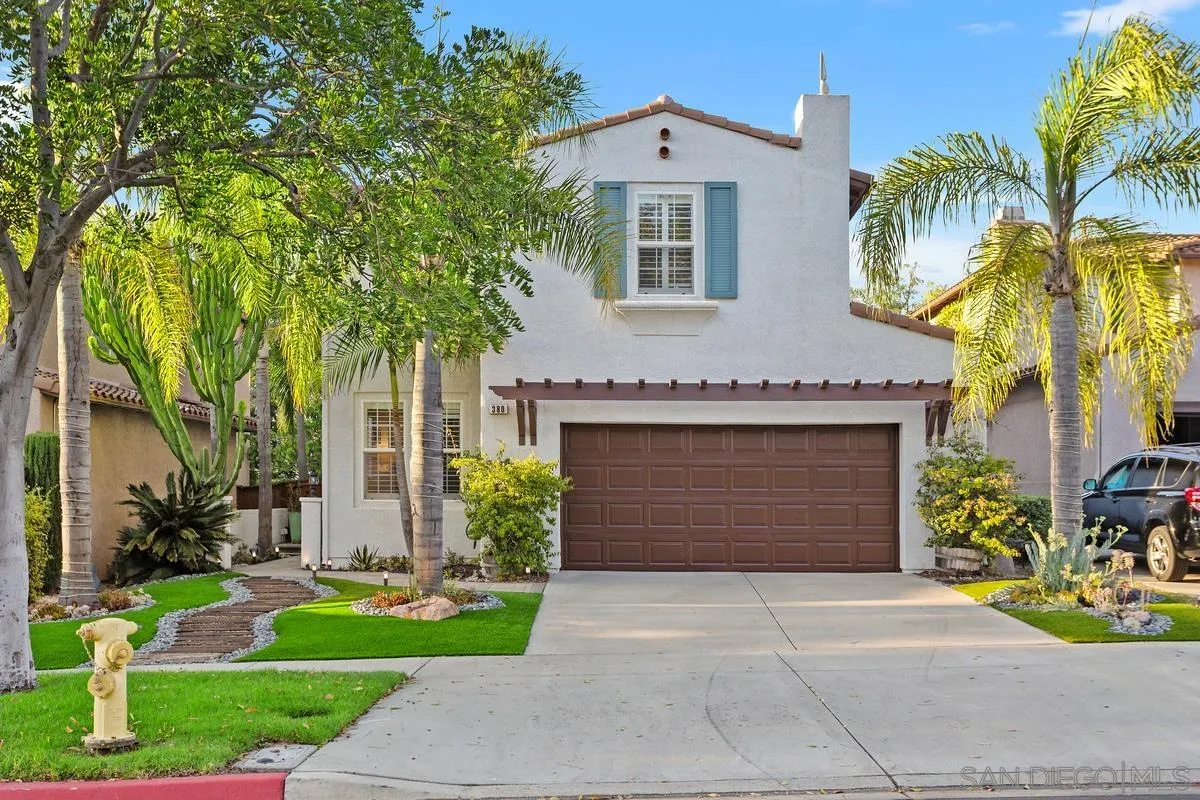 https://cdn.realtyfeed.com/cdn/127/250037592/c00c6fc2330ed0a76f8d578cbf7c0116.webp