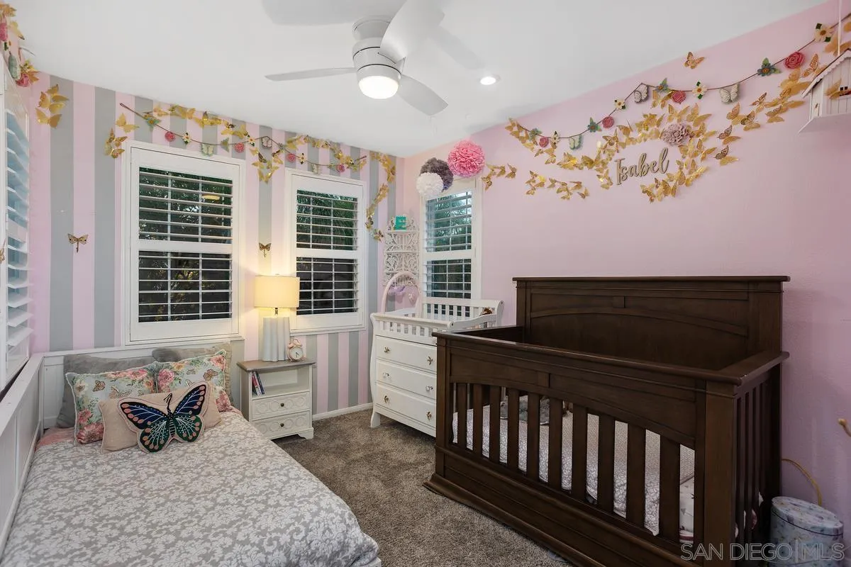 https://cdn.realtyfeed.com/cdn/127/250037592/c804f9708603f847b8989566af288014.webp