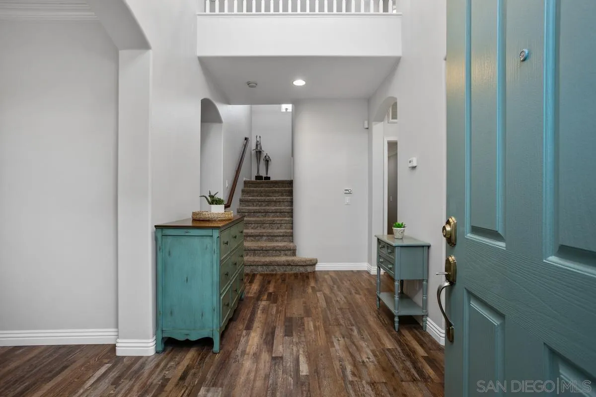 https://cdn.realtyfeed.com/cdn/127/250037592/c881446edd9ff5291d2ac0e1b1ee5b7b.webp