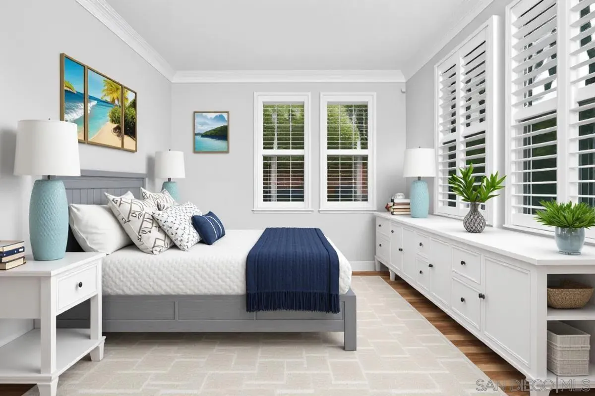 https://cdn.realtyfeed.com/cdn/127/250037592/ddcb29dbe99423f3ca88e33b8aaeaf6b.webp