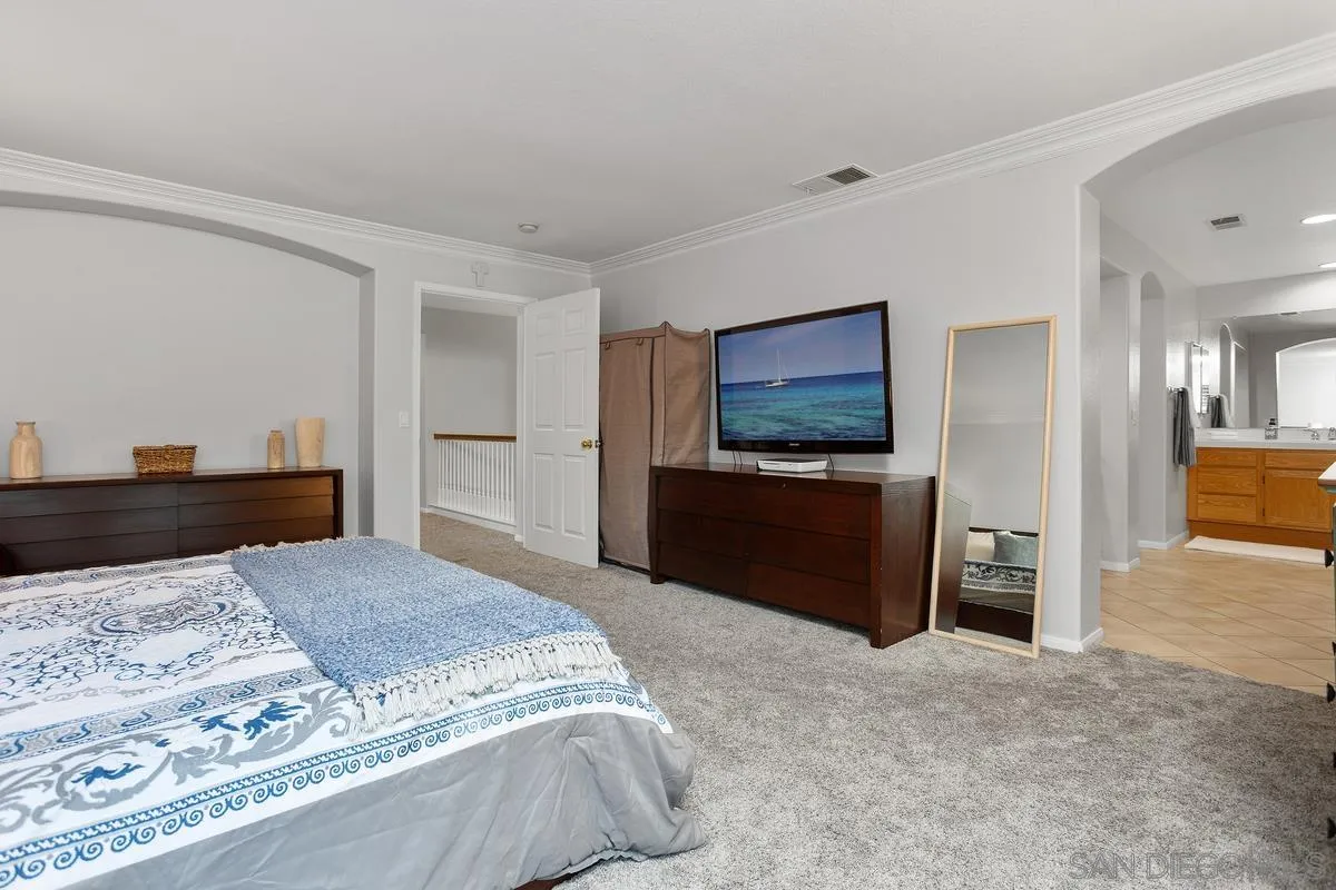 https://cdn.realtyfeed.com/cdn/127/250037592/e1a66308d62f0a06dc316b247cae2cca.webp
