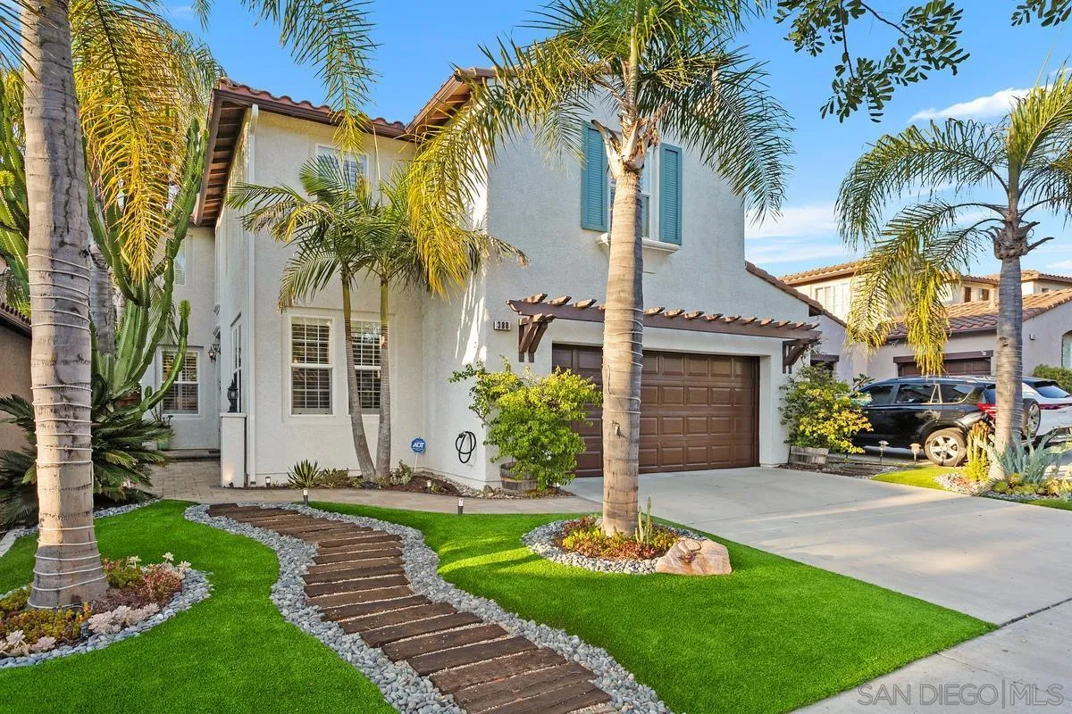 https://cdn.realtyfeed.com/cdn/127/250037592/e333ebef4e8cc45ea0e109eeabaa7652.webp