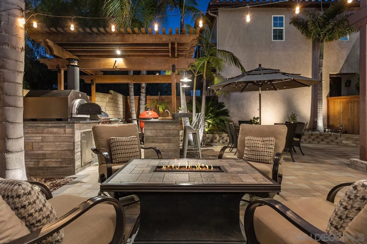 https://cdn.realtyfeed.com/cdn/127/250037592/ea0162e92c66293a1b733241a86cccc4.webp