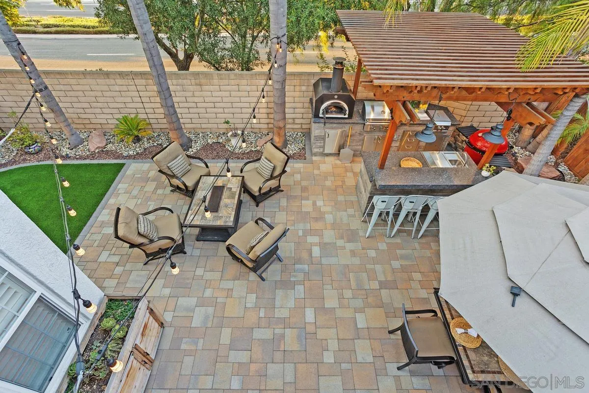 https://cdn.realtyfeed.com/cdn/127/250037592/f3a572b7de0916359529b2a55f28641a.webp