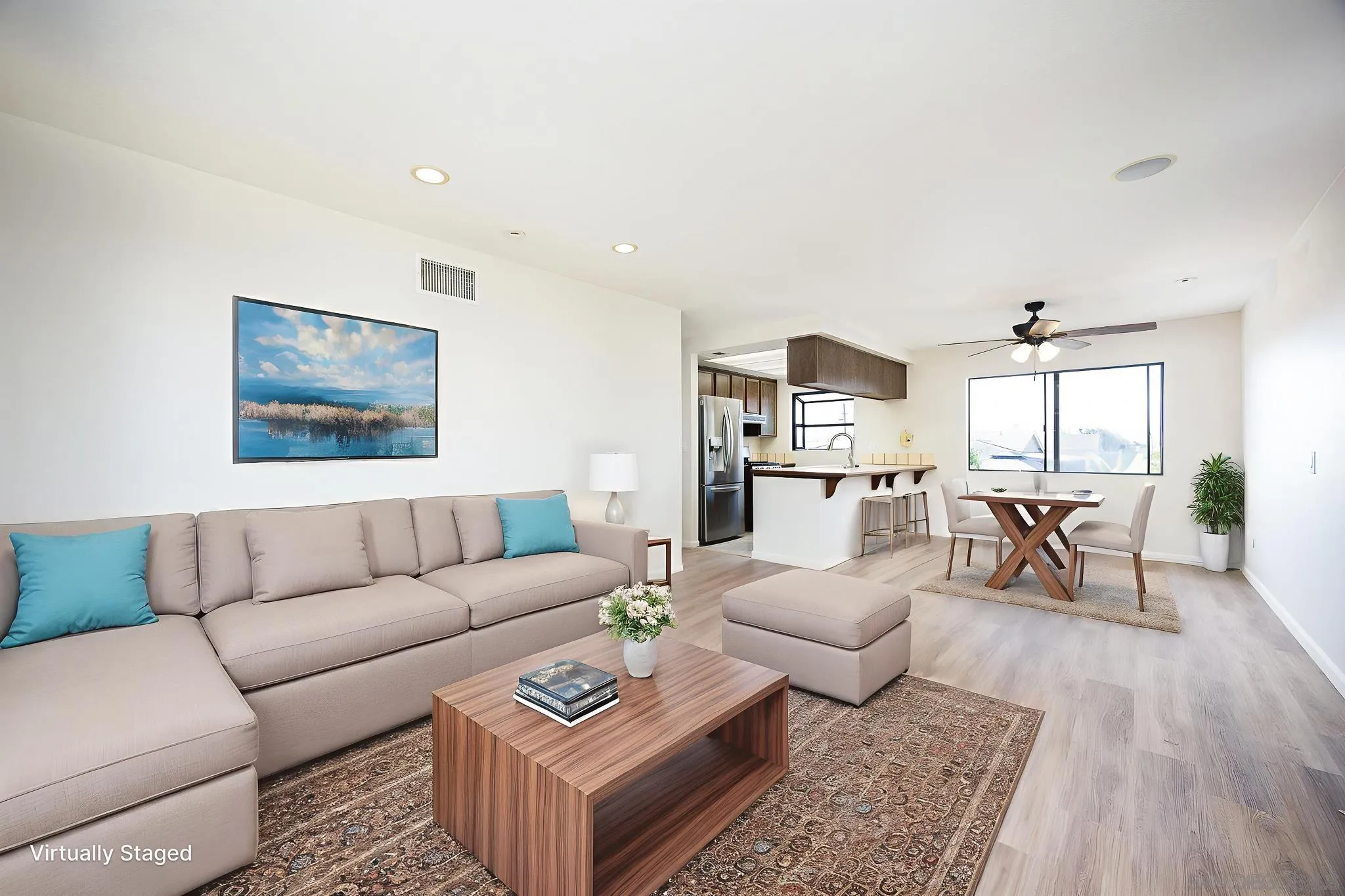 https://cdn.realtyfeed.com/cdn/127/250037593/1bb034fbb533b2cf5f2fc1239ca1b71a.webp