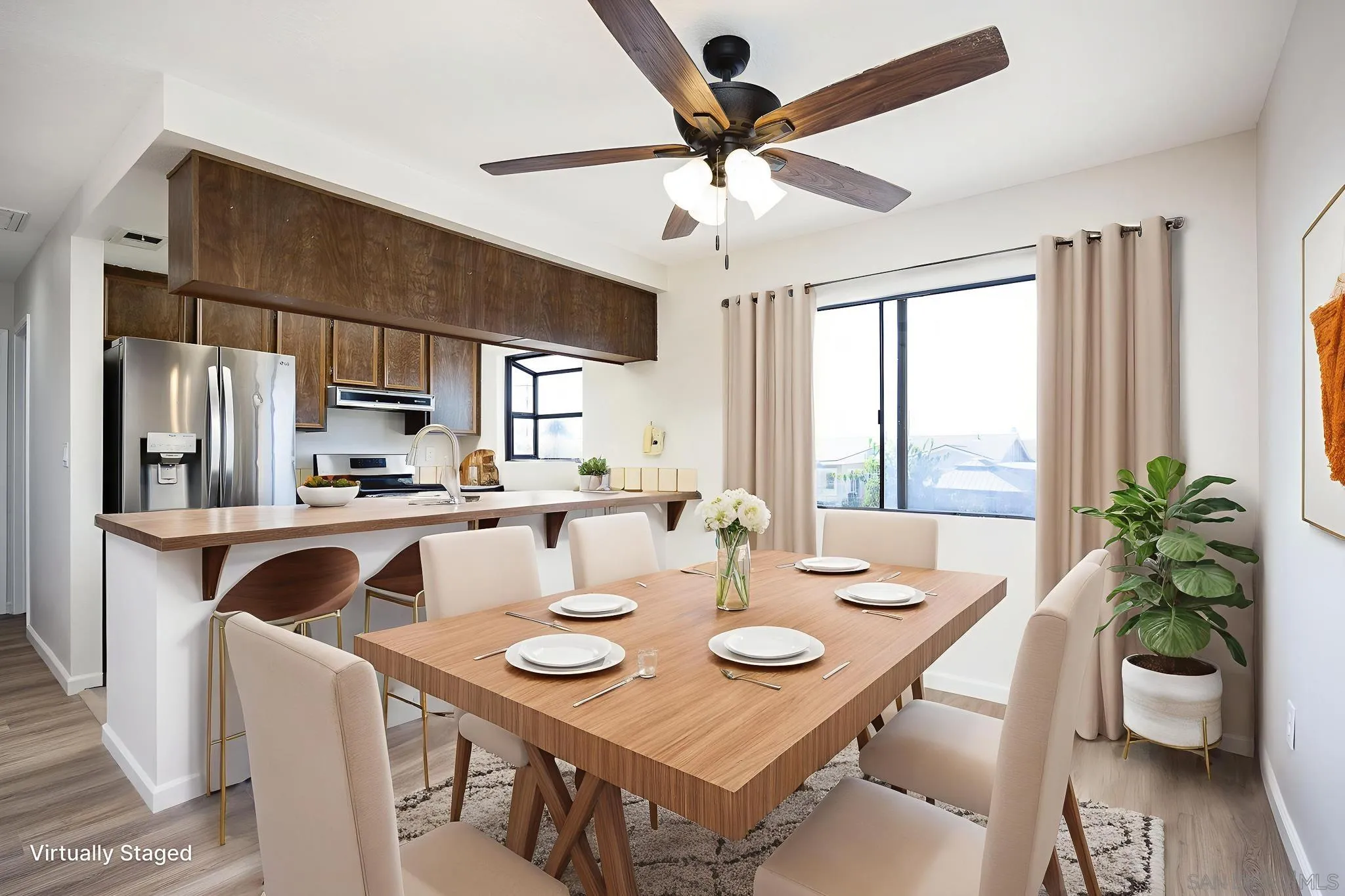 https://cdn.realtyfeed.com/cdn/127/250037593/3a41e7dc56cde43e167af4f7171f1ab6.webp