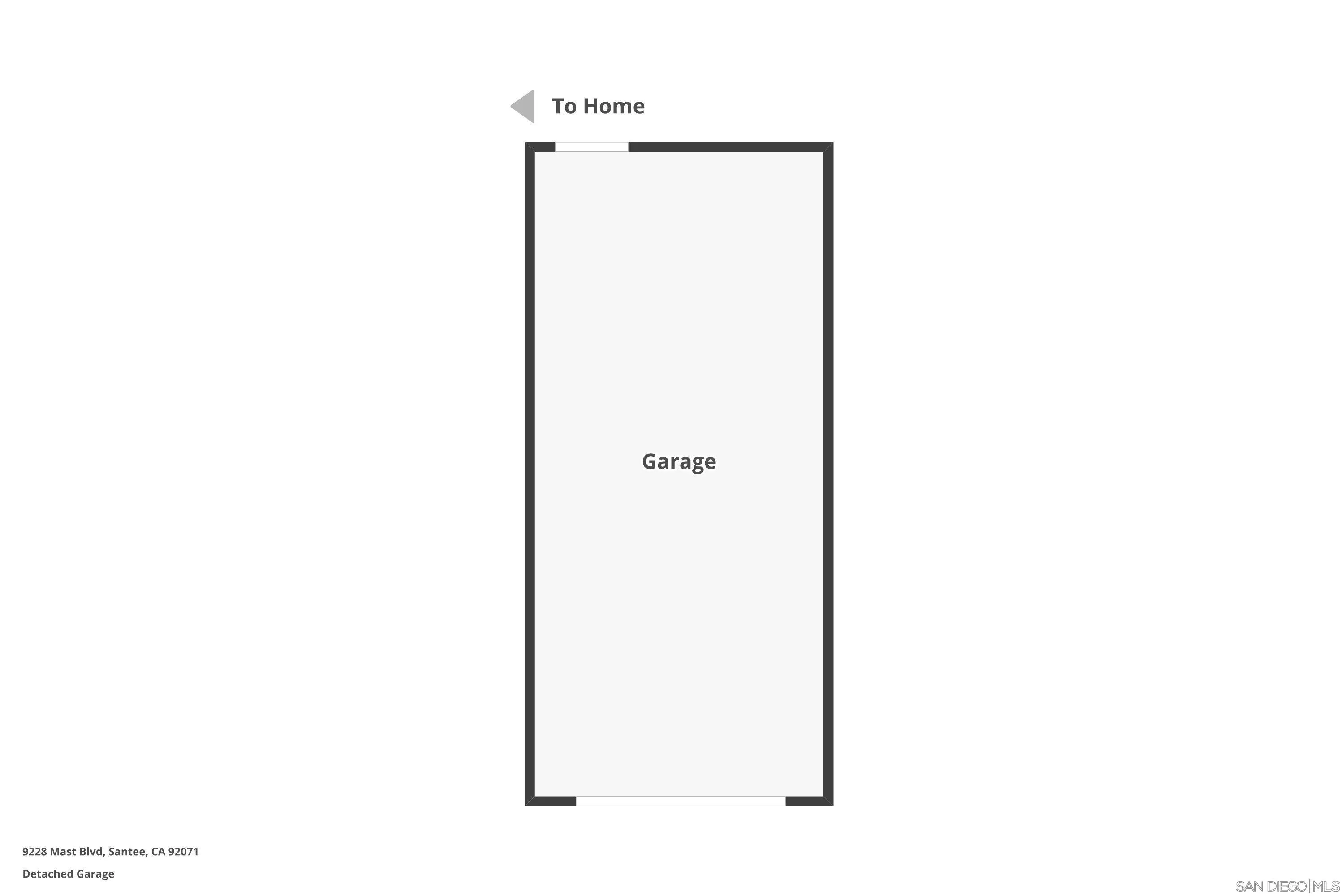 https://cdn.realtyfeed.com/cdn/127/250037593/45ec75ed1a5ba45b2e9edc0b7542a0dd.webp