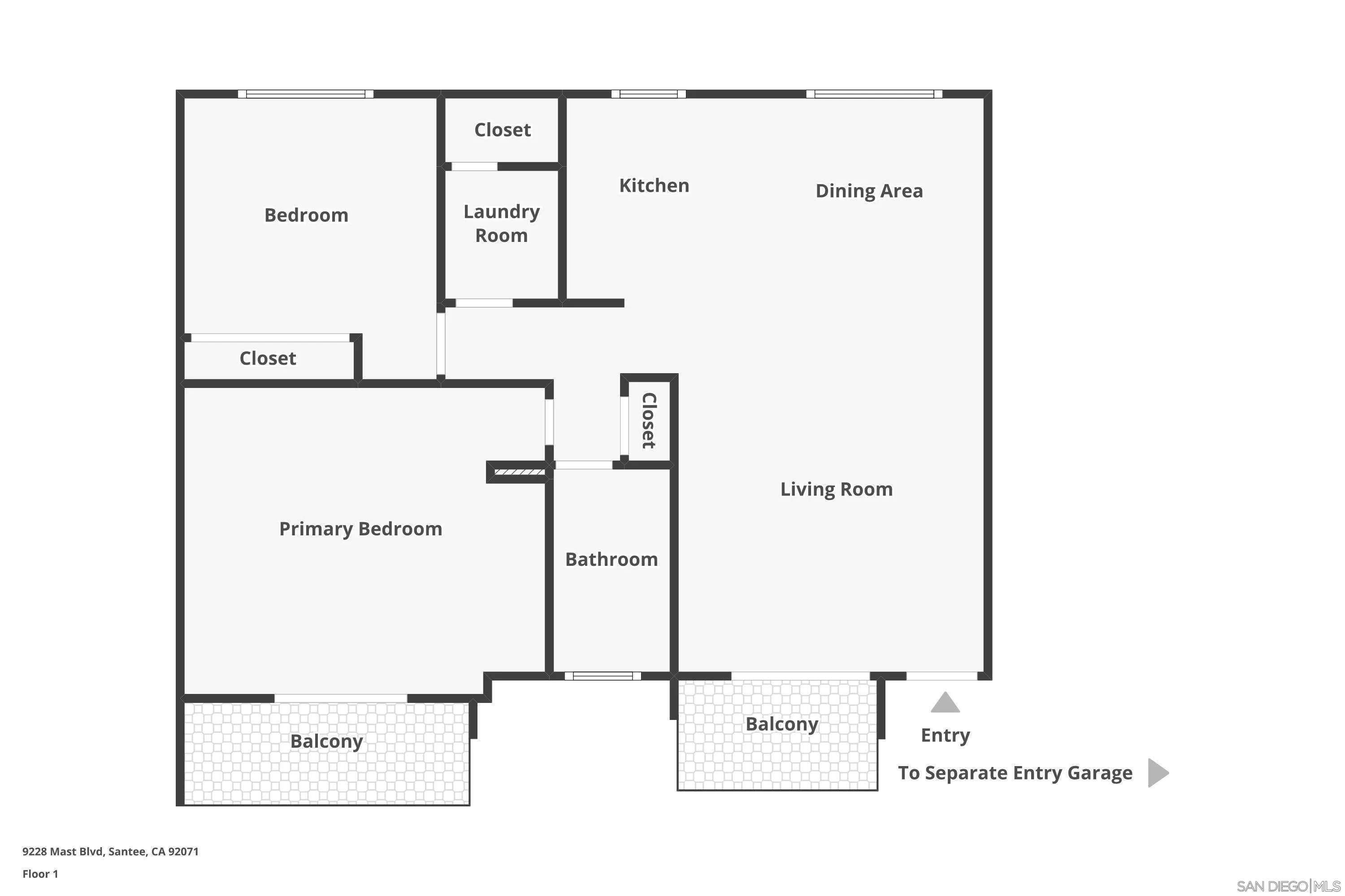 https://cdn.realtyfeed.com/cdn/127/250037593/9e460d2708cd26359ac5586a73c3f3e3.webp