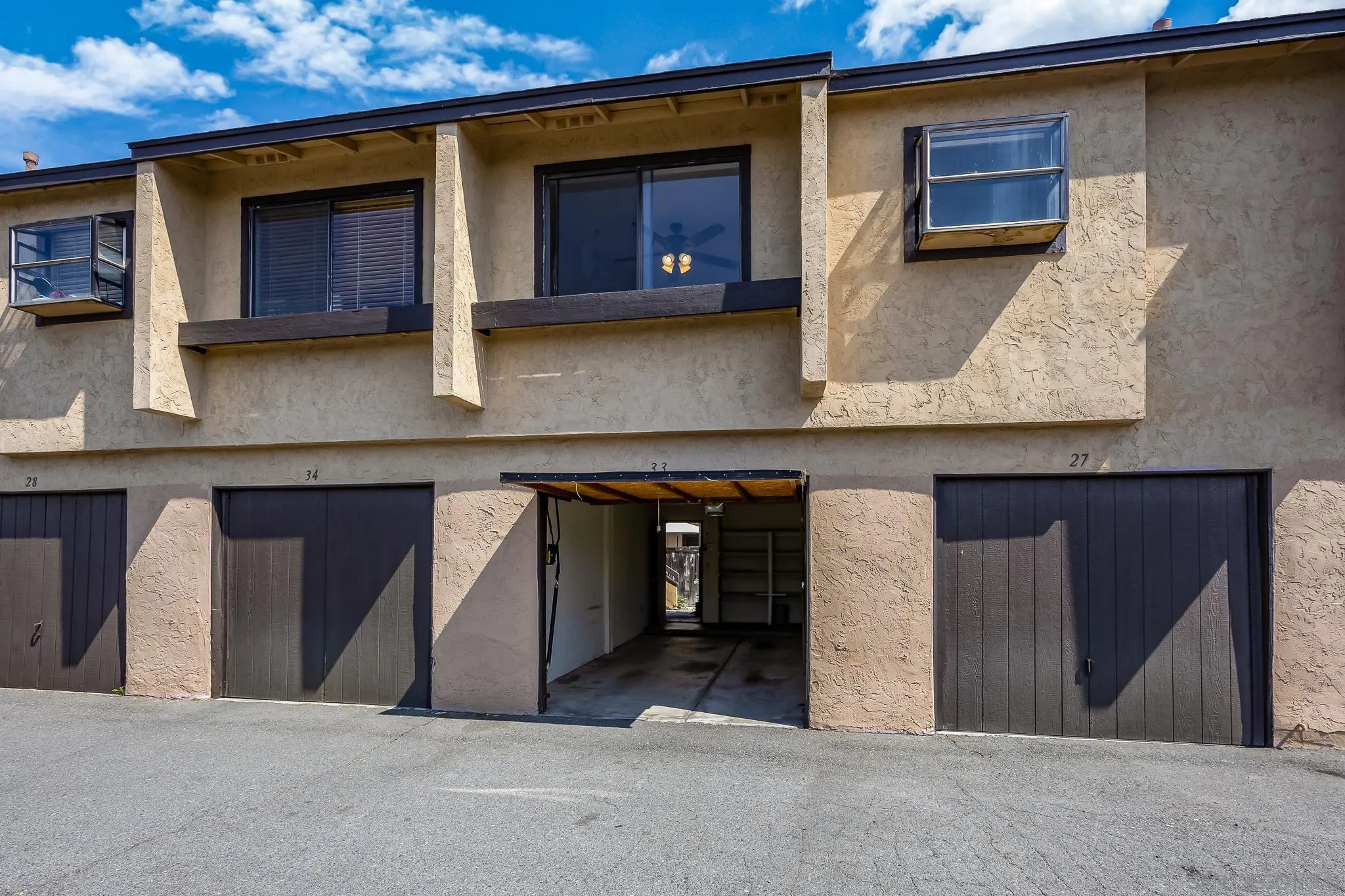 https://cdn.realtyfeed.com/cdn/127/250037593/c041f358f802fff58720ede13f1dc78d.webp