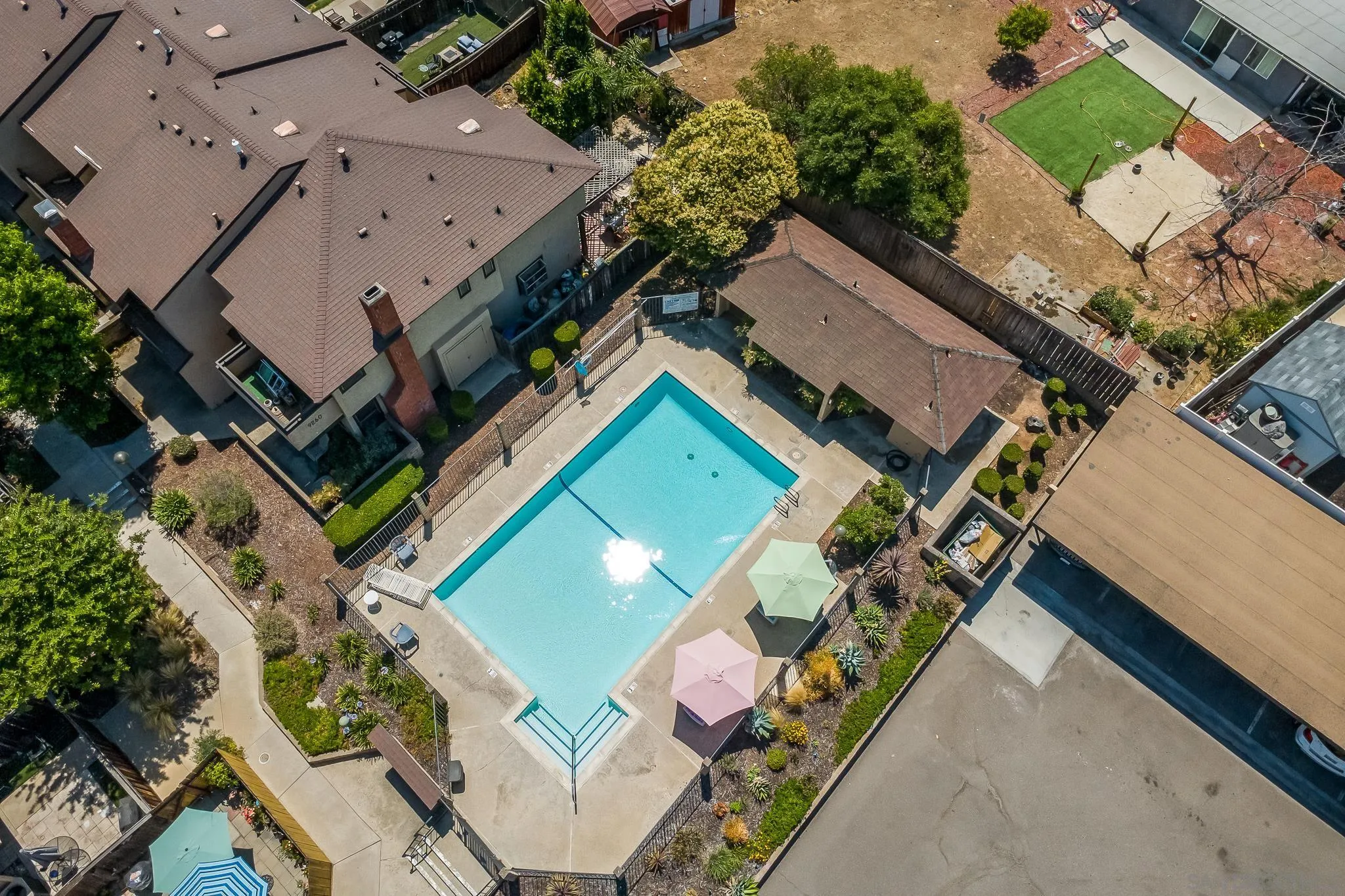 https://cdn.realtyfeed.com/cdn/127/250037593/c9d9bf8d49fe009c15493ab0c93a36bc.webp